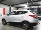 Hyundai ix35 2.0 CRDi AWD FINALE EDITION / LEDER+SHZ-V+H