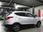 Hyundai ix35 2.0 CRDi AWD FINALE EDITION / LEDER+SHZ-V+H