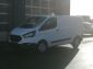 Ford Transit Custom 2.0 TDCI Kasten L1 H1