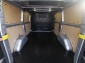 Ford Transit Custom 2.0 TDCI KastenL1 Trend AHK