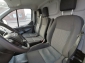 Ford Transit Custom 2.0 TDCI KastenL1 Trend AHK