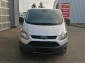 Ford Transit Custom 2.0 TDCI KastenL1 Trend AHK