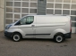 Ford Transit Custom 2.0 TDCI KastenL1 Trend AHK