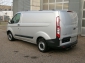 Ford Transit Custom 2.0 TDCI KastenL1 Trend AHK