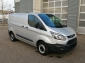 Ford Transit Custom 2.0 TDCI KastenL1 Trend AHK