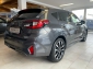 Subaru Impreza 2.0 e-Boxer Platinum*LED*AWD*DAB+*SHZ