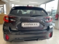 Subaru Impreza 2.0 e-Boxer Platinum*LED*AWD*DAB+*SHZ