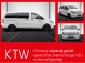 Mercedes-Benz Vito 114 TourerPro,Desperados,lang,Automatik