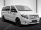 Mercedes-Benz Vito 114 TourerPro,Desperados,lang,Automatik