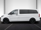 Mercedes-Benz Vito 114 TourerPro,Desperados,lang,Automatik