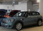 MINI Cooper Countryman JCW Works Trim Leder,Kamera