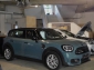 MINI Cooper Countryman JCW Works Trim Leder,Kamera