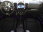 MINI Cooper Countryman JCW Works Trim Leder,Kamera