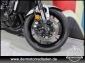 Yamaha XSR 900 ABS / VERSAND BUNDESWEIT AB 99,-