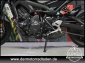 Yamaha XSR 900 ABS / VERSAND BUNDESWEIT AB 99,-