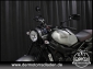 Yamaha XSR 900 ABS / VERSAND BUNDESWEIT AB 99,-