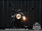 Yamaha XSR 900 ABS / VERSAND BUNDESWEIT AB 99,-