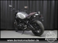 Yamaha XSR 900 ABS / VERSAND BUNDESWEIT AB 99,-