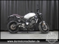 Yamaha XSR 900 ABS / VERSAND BUNDESWEIT AB 99,-