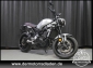 Yamaha XSR 900 ABS / VERSAND BUNDESWEIT AB 99,-