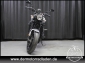 Yamaha XSR 900 ABS / VERSAND BUNDESWEIT AB 99,-