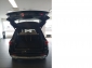 Mercedes-Benz GLB 220 d 4M+8G-TR.+ PROGRESSIVE ADVANCED+PARK