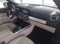 Mercedes-Benz GLB 220 d 4M+8G-TR.+ PROGRESSIVE ADVANCED+PARK