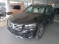 Mercedes-Benz GLB 220 d 4M+8G-TR.+ PROGRESSIVE ADVANCED+PARK