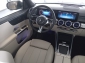 Mercedes-Benz GLB 220 d 4M+8G-TR.+ PROGRESSIVE ADVANCED+PARK