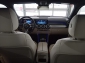 Mercedes-Benz GLB 220 d 4M+8G-TR.+ PROGRESSIVE ADVANCED+PARK