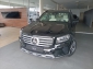 Mercedes-Benz GLB 220 d 4M+8G-TR.+ PROGRESSIVE ADVANCED+PARK