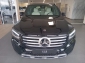 Mercedes-Benz GLB 220 d 4M+8G-TR.+ PROGRESSIVE ADVANCED+PARK