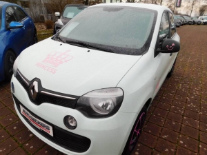 Renault Twingo 1.0 SCE 70 Life