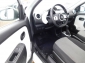 Renault Twingo 1.0 SCE 70 Life