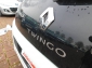 Renault Twingo 1.0 SCE 70 Life
