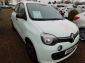 Renault Twingo 1.0 SCE 70 Life