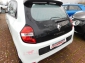 Renault Twingo 1.0 SCE 70 Life