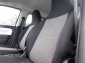 Renault Twingo 1.0 SCE 70 Life