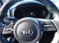 Kia Sportage 1.6 CRDI AT 48V Black Edition