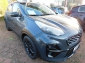 Kia Sportage 1.6 CRDI AT 48V Black Edition