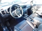 Kia Sportage 1.6 CRDI AT 48V Black Edition