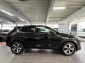 Nissan Qashqai 1.3 Connecta LED+KEYLESS+360+ACC+VC