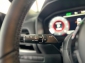 Nissan Qashqai 1.3 Connecta LED+KEYLESS+360+ACC+VC