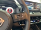 Nissan Qashqai 1.3 Connecta LED+KEYLESS+360+ACC+VC