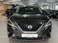 Nissan Qashqai 1.3 Connecta LED+KEYLESS+360+ACC+VC