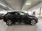 Nissan Qashqai 1.3 Connecta LED+KEYLESS+360+ACC+VC