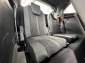 Peugeot 5008 GT 7-Sitze/ACC/Alcantara/Kamera/Assistenz