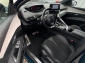 Peugeot 5008 GT 7-Sitze/ACC/Alcantara/Kamera/Assistenz