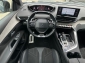 Peugeot 5008 GT 7-Sitze/ACC/Alcantara/Kamera/Assistenz