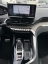 Peugeot 5008 GT 7-Sitze/ACC/Alcantara/Kamera/Assistenz